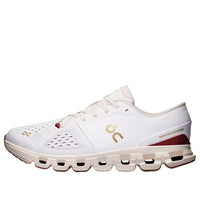 On Running Cloud X 4 'Celebrate the Year of the Snake' 3MF10752734