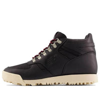 New Balance Rainier 'Black Macadamia Nut' URAINAL