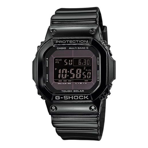 CASIO G-Shock Digital 'Black' GW-M5610BB-1ER