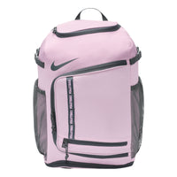 Nike Volleyball 32L Backpack 'Pink Glaze' N1012420-689