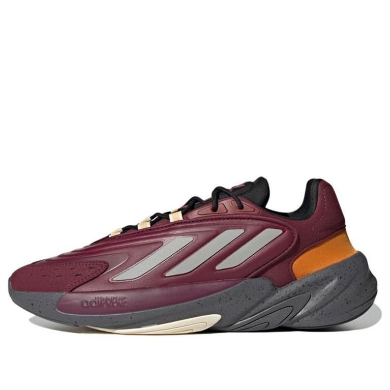 adidas Ozelia 'Victory Crimson' H04256