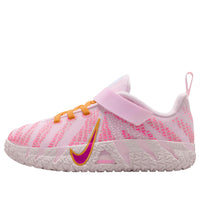 (PS) Nike Ja 3 'Pink Foam' IB4771-602