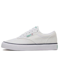 Reebok Club C Coast Sneakers White FY5597