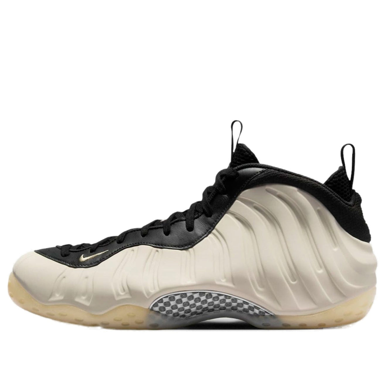 Nike Air Foamposite One 'Light Orewood Brown' FD5855-002
