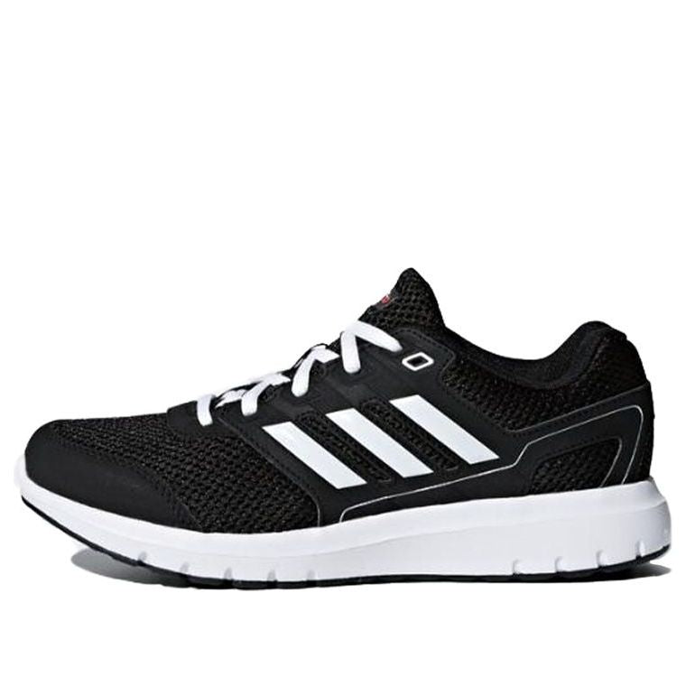 (WMNS) adidas Duramo Lite 2.0 'Black' CG4050