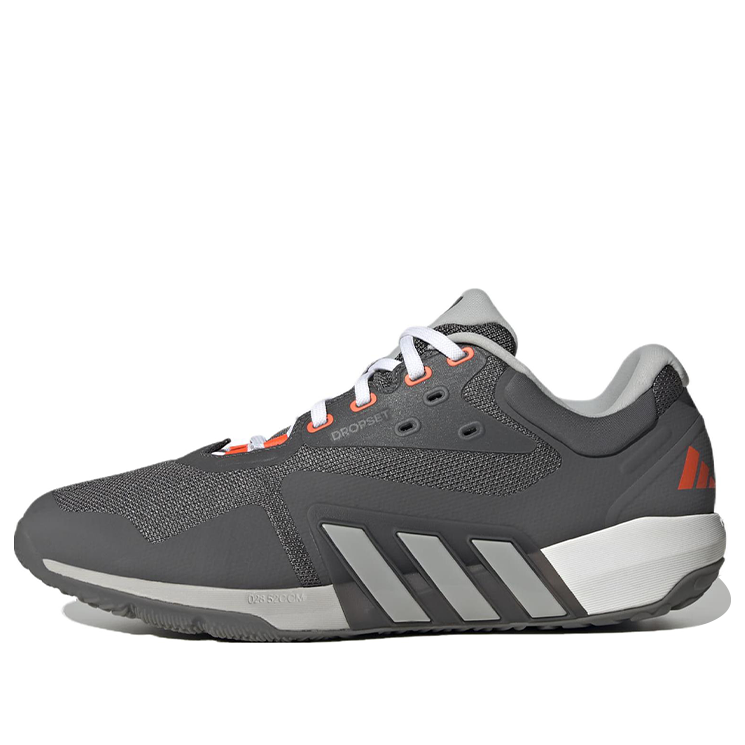 adidas Dropset Trainer 'Grey' HP7749