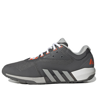 adidas Dropset Trainer 'Grey' HP7749