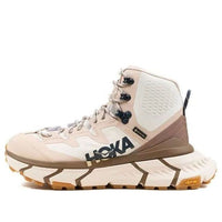 HOKA ONE ONE Tennine Hike GTX 'Sand' 1123113-SSOT