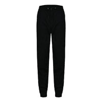 Converse Solid Color Jogger 'Black' 10006859-A01