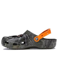Crocs Classic x Luke Combs Clogs 'Realtree Camo' 206602-267
