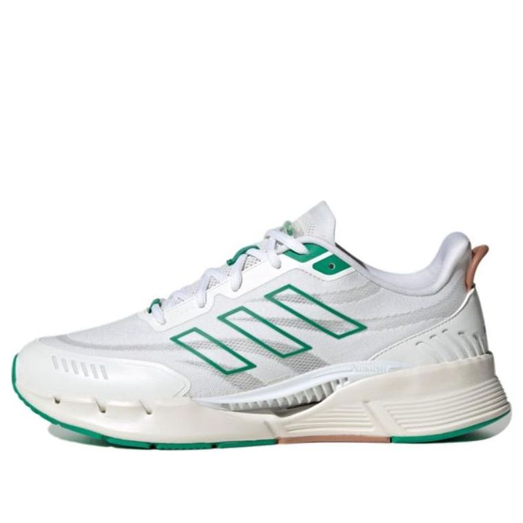 adidas Climacool 'White Green' IE7740