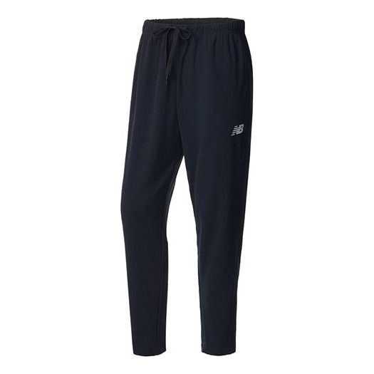 New Balance Tech Training Knit Track Pant 'Eclipse' MP21033-ECL
