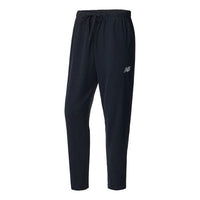 New Balance Tech Training Knit Track Pant 'Eclipse' MP21033-ECL