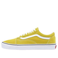 Vans Old Skool 'Cress Green' VN0A38G1U61