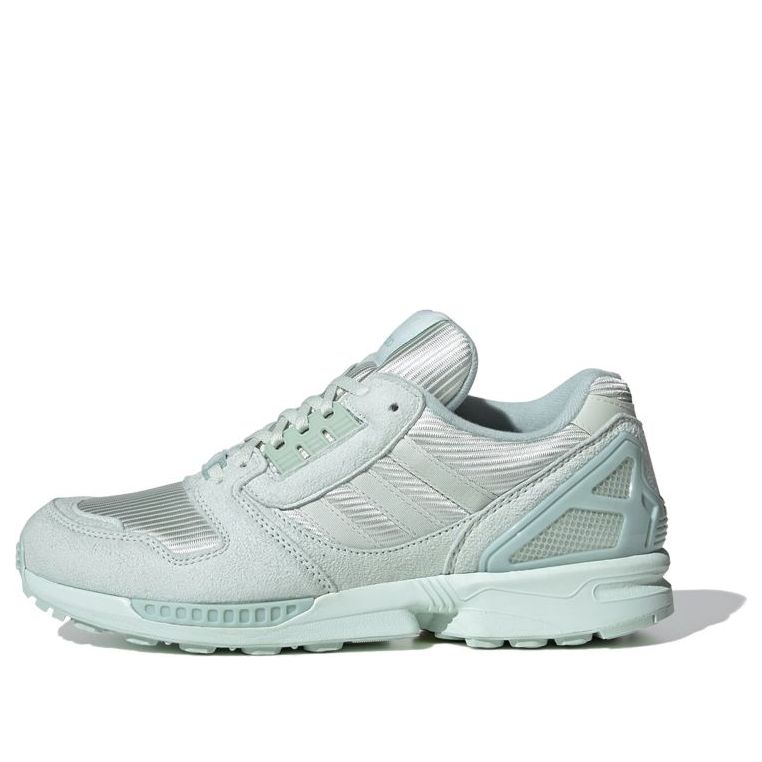 adidas ZX 8000 'Linen Green' EF4365