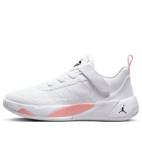 (PS) Air Jordan Luka 1 'My Dawgs' DR6086-106