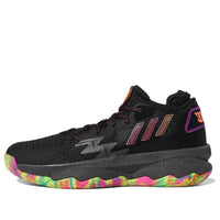 adidas Dame 8 'Big Mood' GW4336