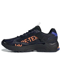 adidas Spiritain 2000 Gtx 'Black Orange' GX6365
