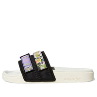 adidas Adilette 2.0 Slide 'Pride Pack - Love Unites' GW2411