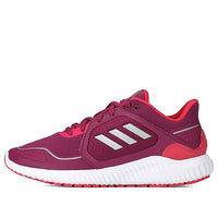(WMNS) adidas ClimaWarm Bounce Rose EG9527