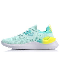 Li-Ning ChengFeng No Boundry AGLP018-4