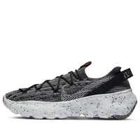 Nike Space Hippie 04 'Iron Grey' CZ6398-002