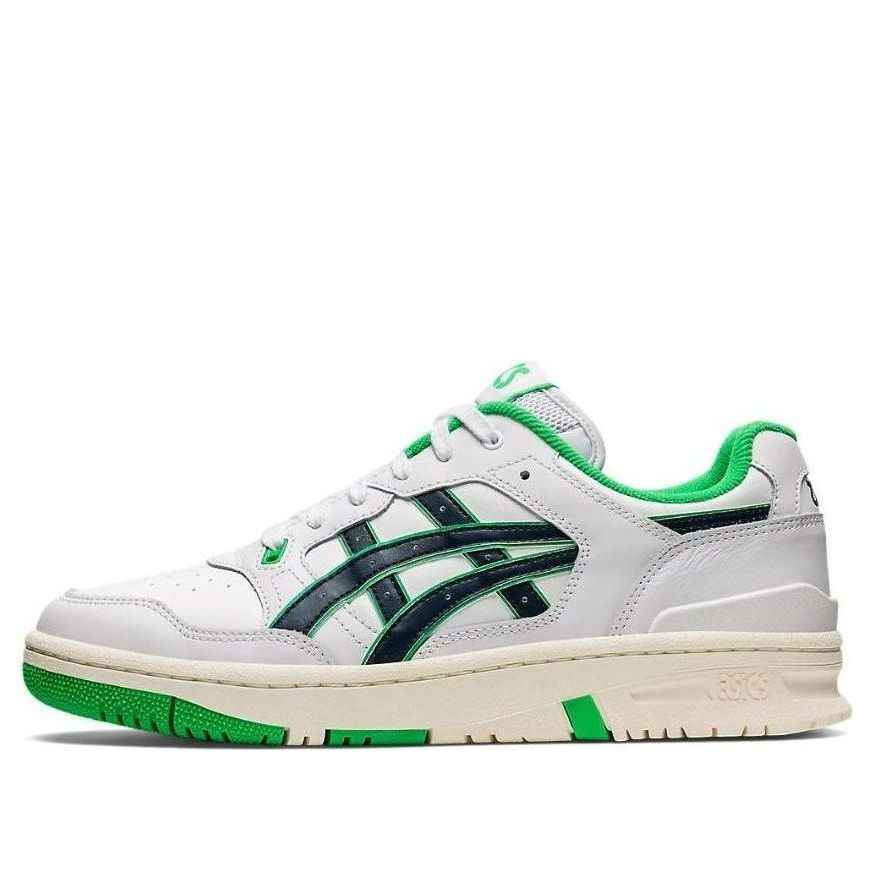 ASICS EX89 'Celtics' 1201A476-106