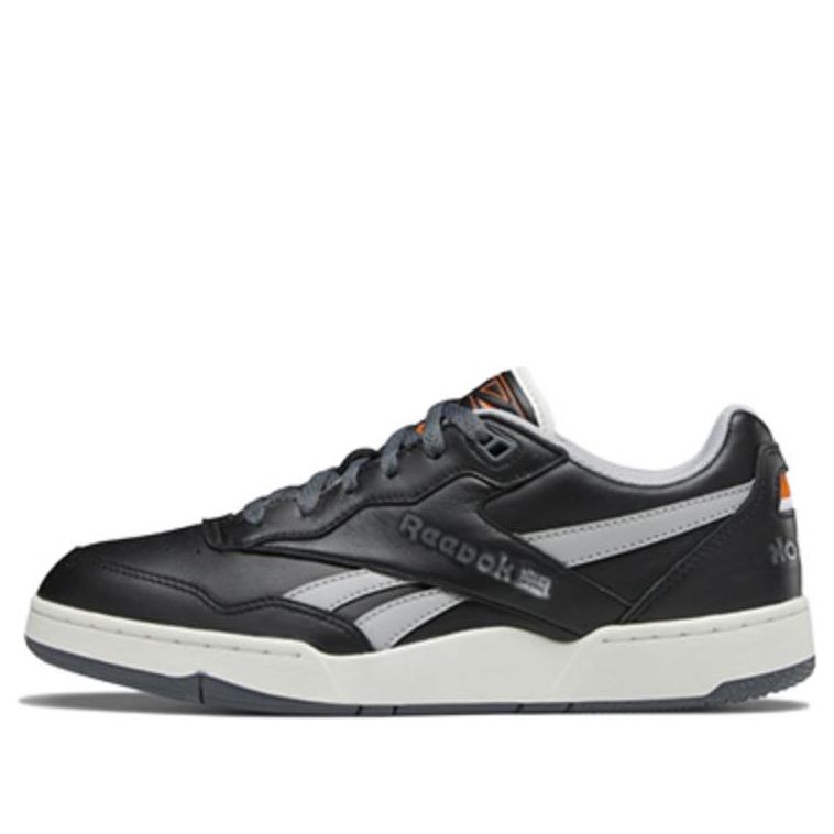 Reebok BB4000 2 'No Look' H03496
