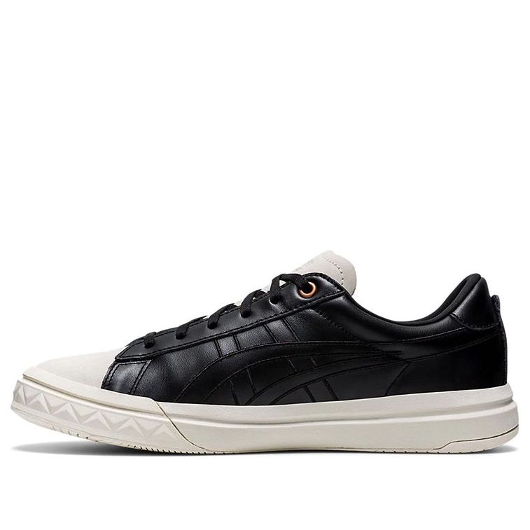 Onitsuka Tiger Fabre Ex 'Black White' 1183A948-001