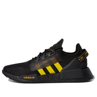 adidas NMD_R1 V2 'Black Solar Gold' GX3849