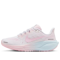 (WMNS) Nike Air Zoom Pegasus 41 'Pink Foam Clacier Blue' IQ0668-164