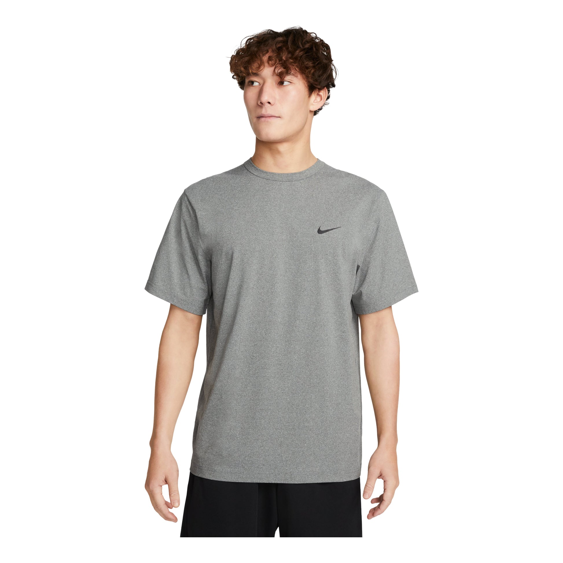 Nike Dri-FIT UV Hyverse Tee DV9840-097