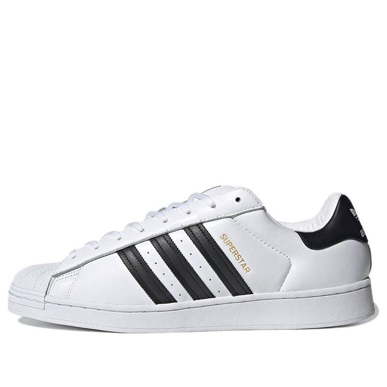 adidas Kerwin Frost x Superstar 'Superstuffed' GY5167