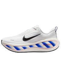 Nike Air Zoom Vomero Plus 'White Racer Blue Bright Crimson' II5257-100