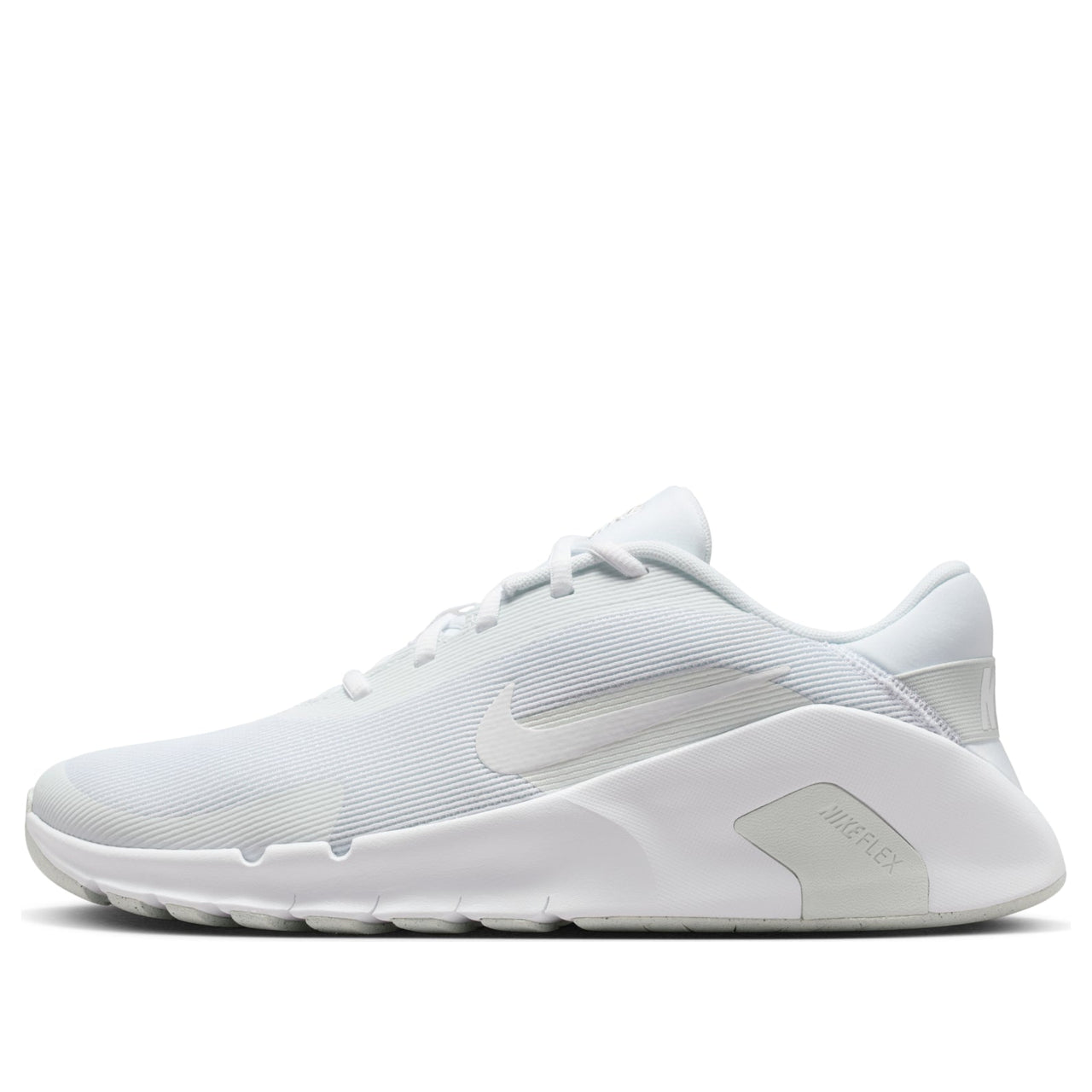 Nike Flex Train 'White Photon Dust' HV9972-100
