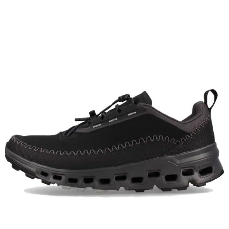 On Running Cloudaway 2 'Black Eclipse' 3ME30050106