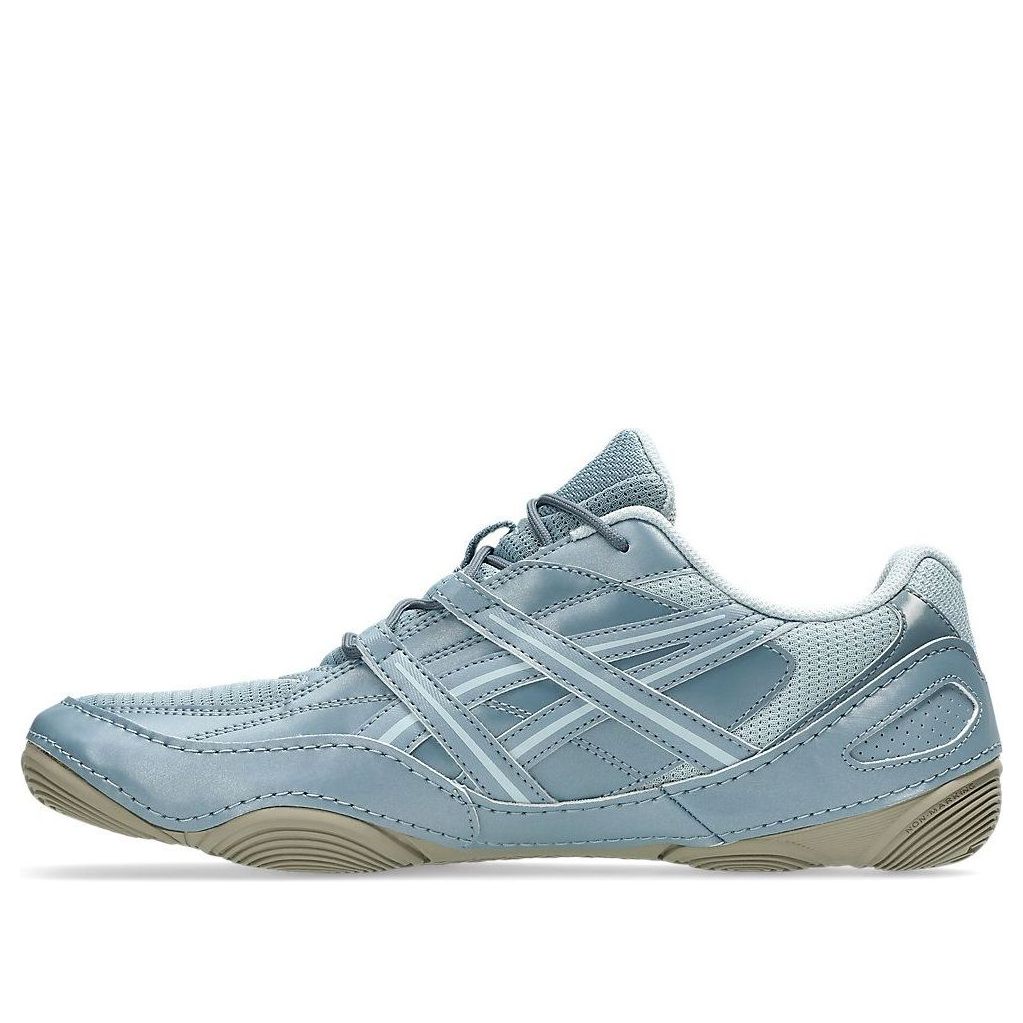 ASICS Hypersync 'Slate Blue Storm Cloud' 1203A879-400