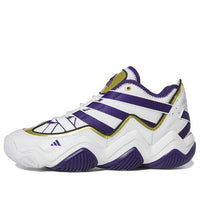adidas Top Ten 2010 'Lakers' HQ4624