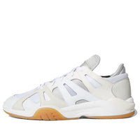 adidas Dimension Low 'White Gum' F34420