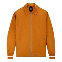 Converse Flight Bomber Full Zip 'Wheat' 10017312-A01