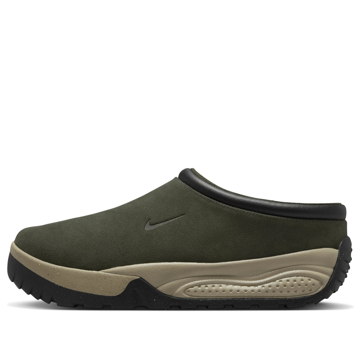 Nike ACG Rufus 'Sequoia' FV2923-300