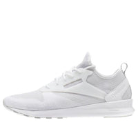 Reebok Zoku Runner Sc Low-Top White BS9686