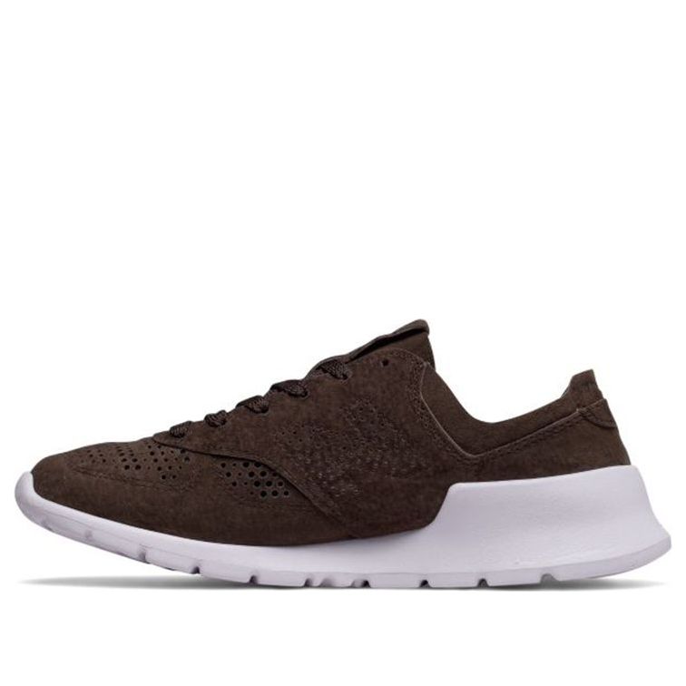 New Balance 1978 Winter Peaks 'Brown White' ML1978AB