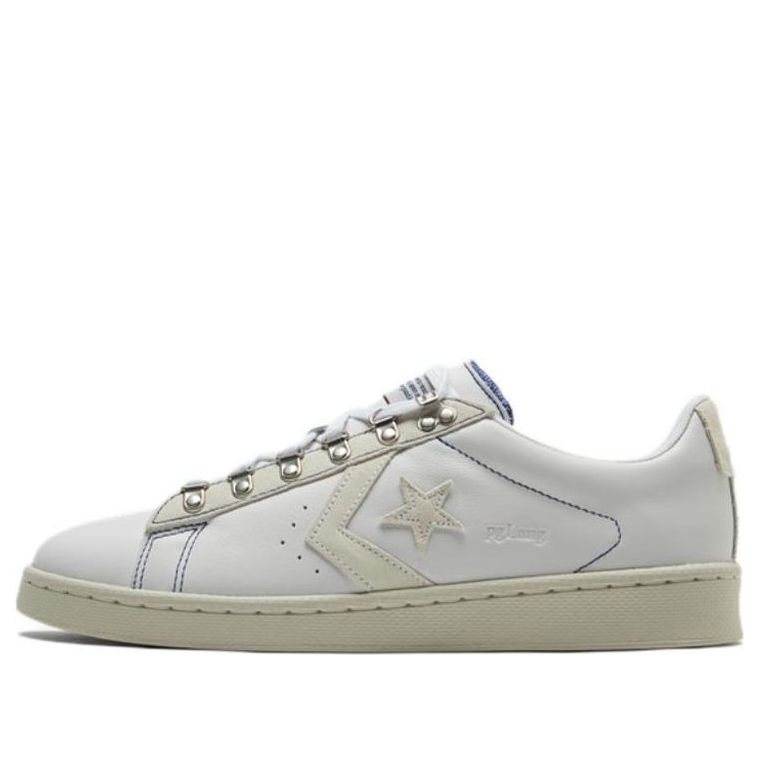 Converse pgLang x Pro Leather Low 'programleather' A00692C