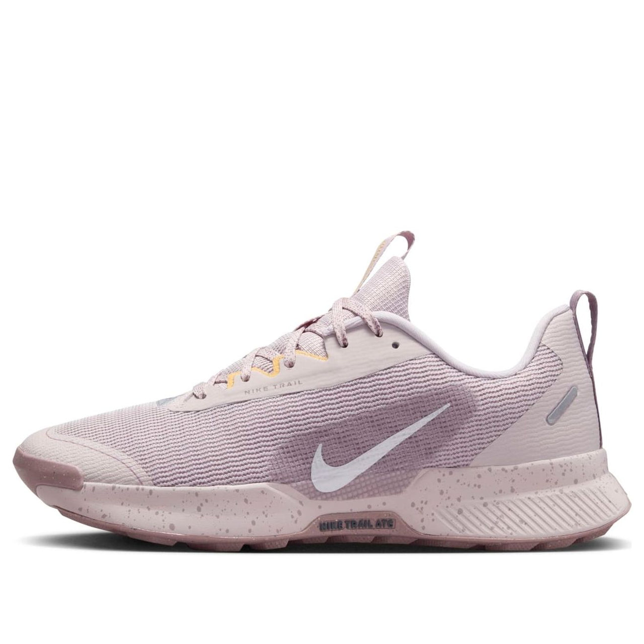 (WMNS) Nike Juniper Trail 3 'Platinum Violet' FQ0902-002