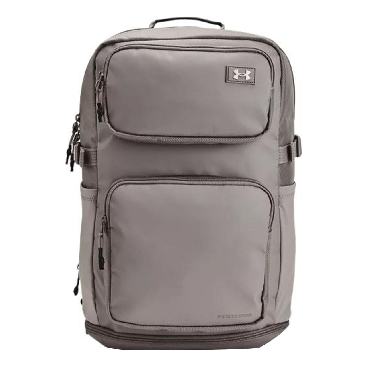 Under Armour Triumph Backpack 'Taupe' 1378412-294
