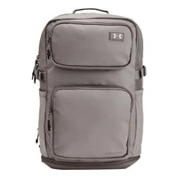 Under Armour Triumph Backpack 'Taupe' 1378412-294