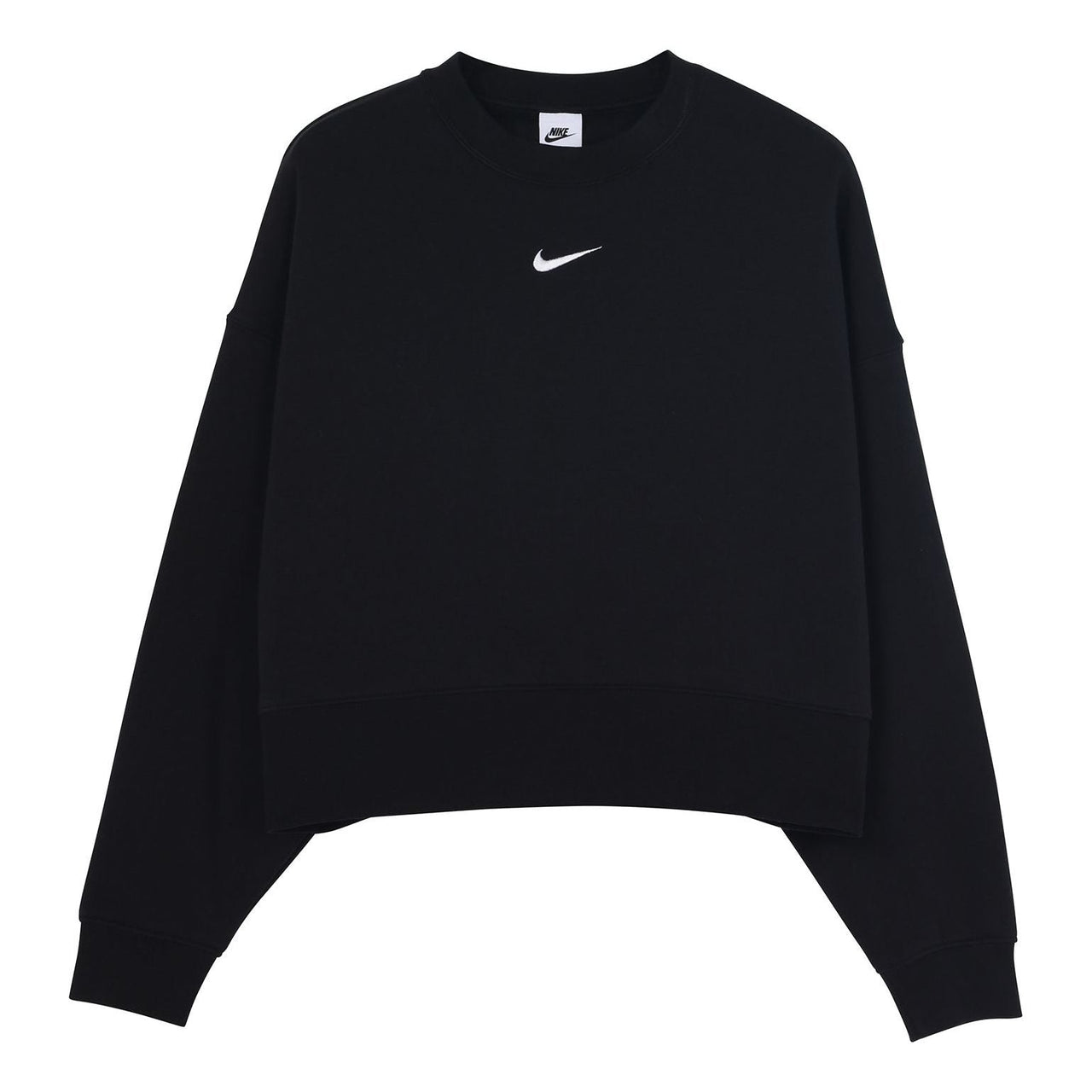 (WMNS) Nike Sportswear Collection Essentials DJ7666-010