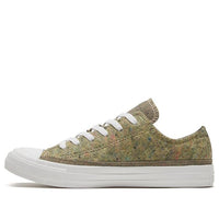 Converse Chuck Taylor All Star 'Yellow Green' 169422C