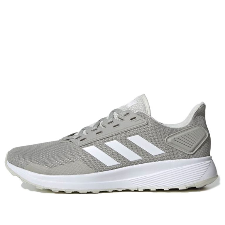 adidas Duramo 9 'Metal Grey' EG8662